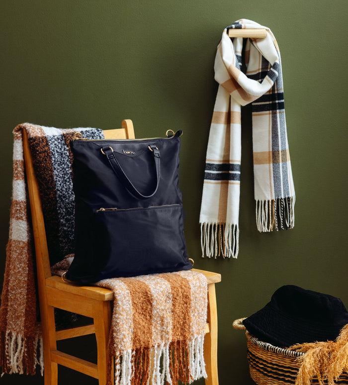Scarves