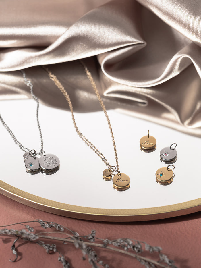 Charms