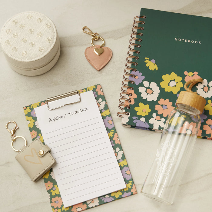 Other Accessories