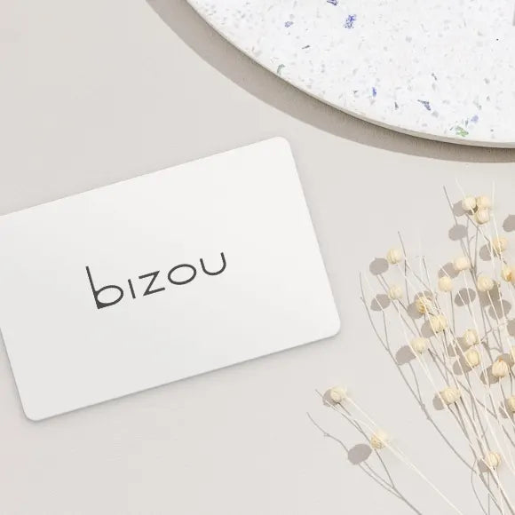 Carte Cadeau