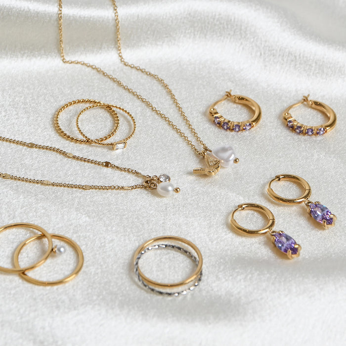 Essence EN
