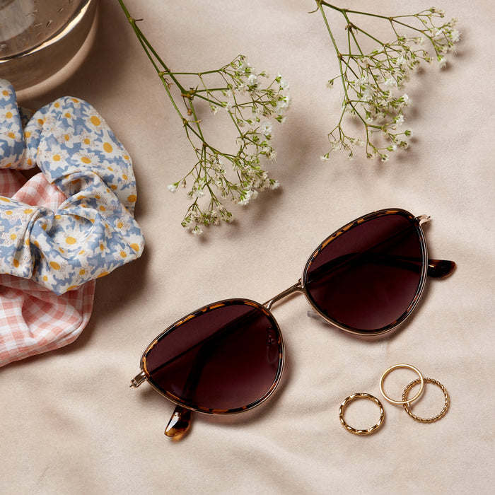 Accessories all