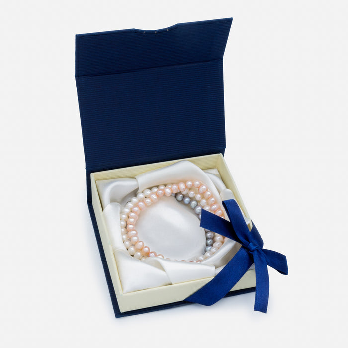 Bracelets En