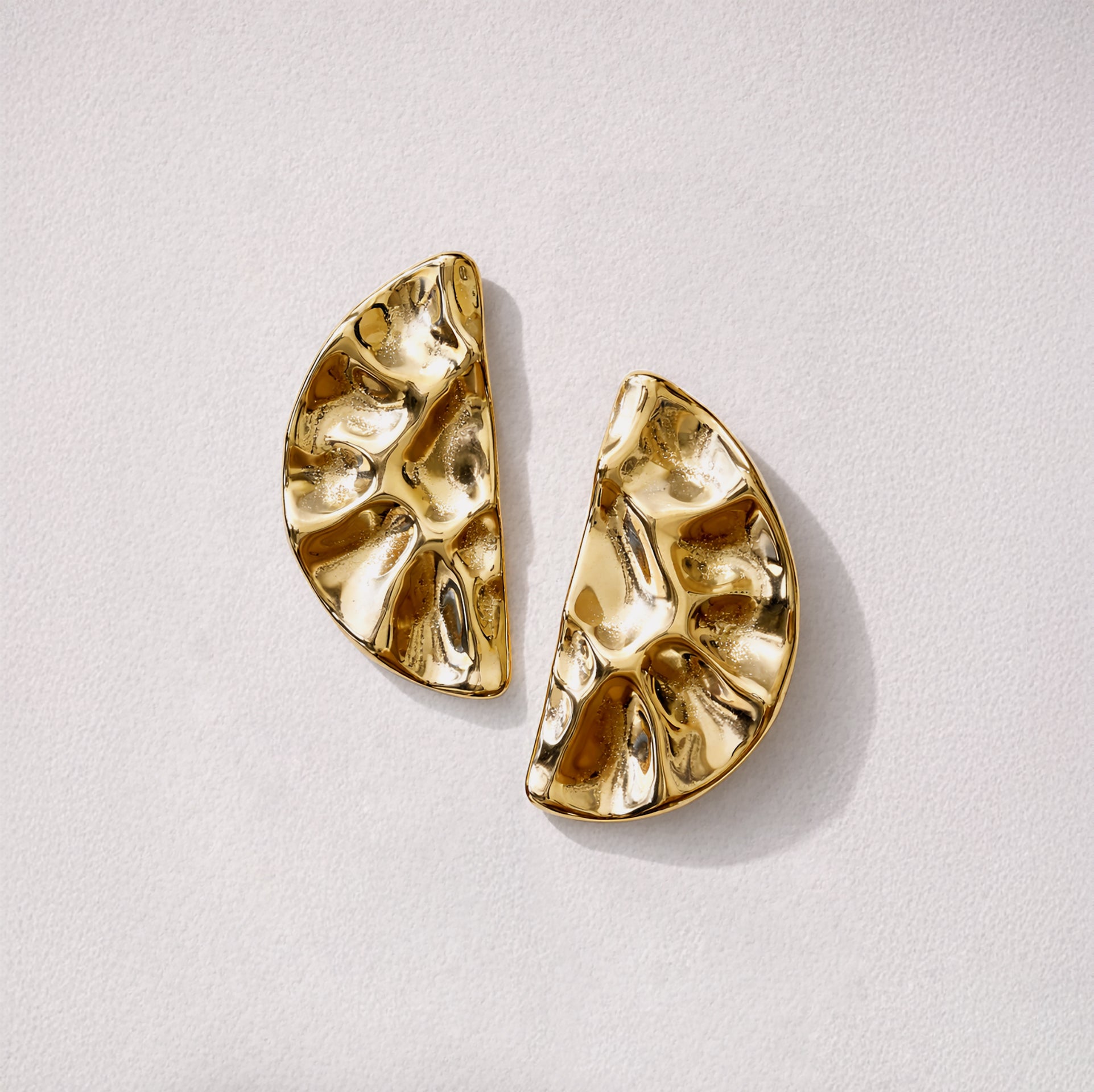 Bizou : Bijoux tendance pour femmes | Québec & Canada