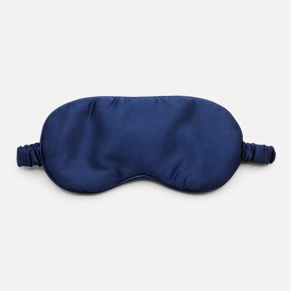 Charger l'image dans la galerie, Loup pour les yeux marine