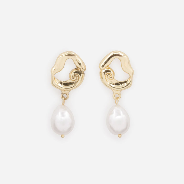 Pearls