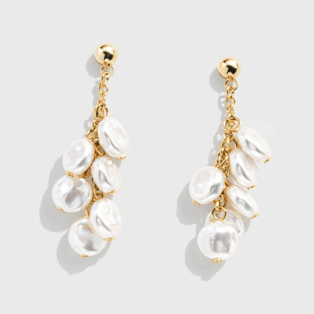 bizou-pearl-earrings-jewel