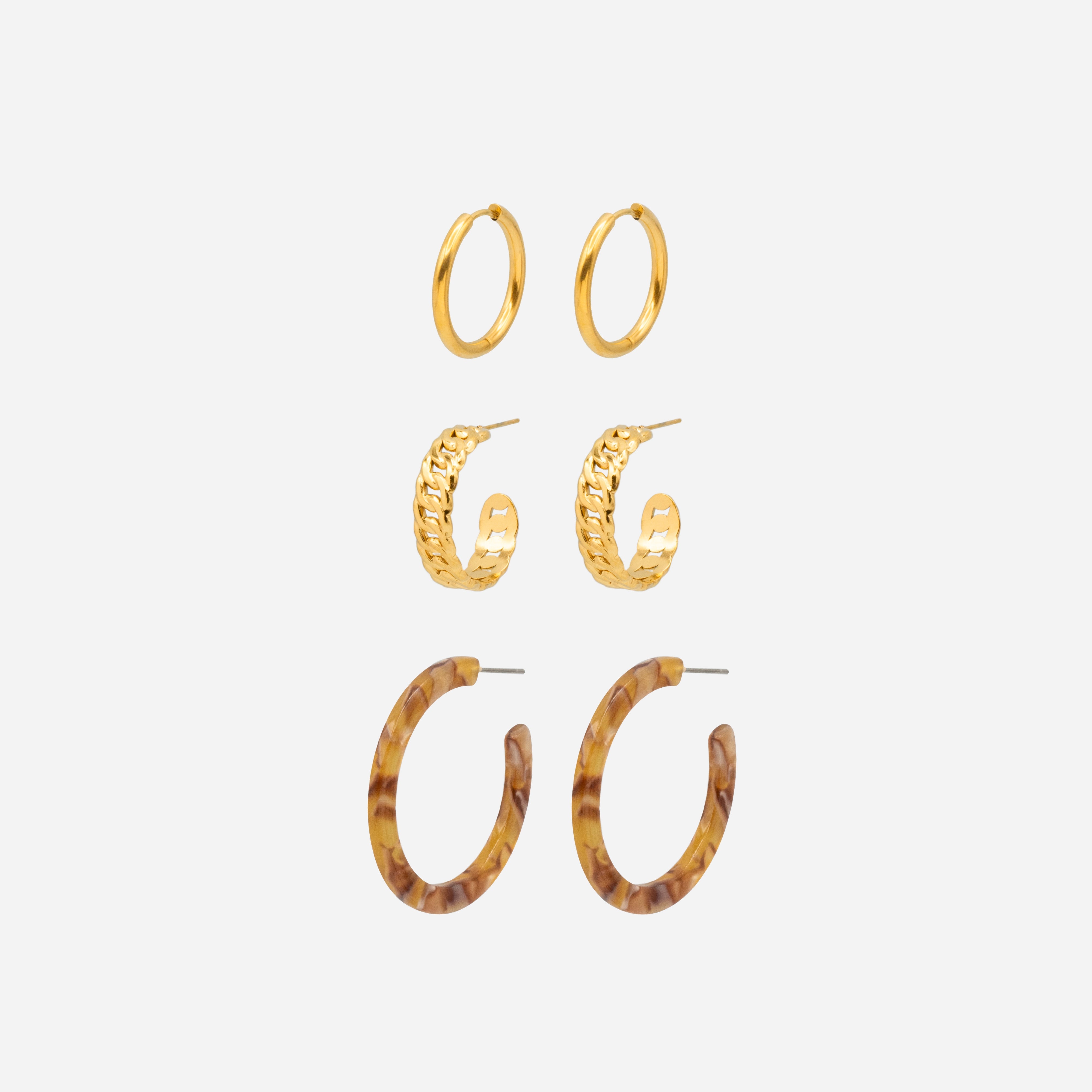 Bracelet De Montre En Cuir De Veau Grainé Blanc – 18 à 26 Mm – Neuf Avec étiquettes