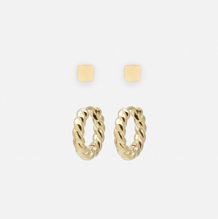 AW24