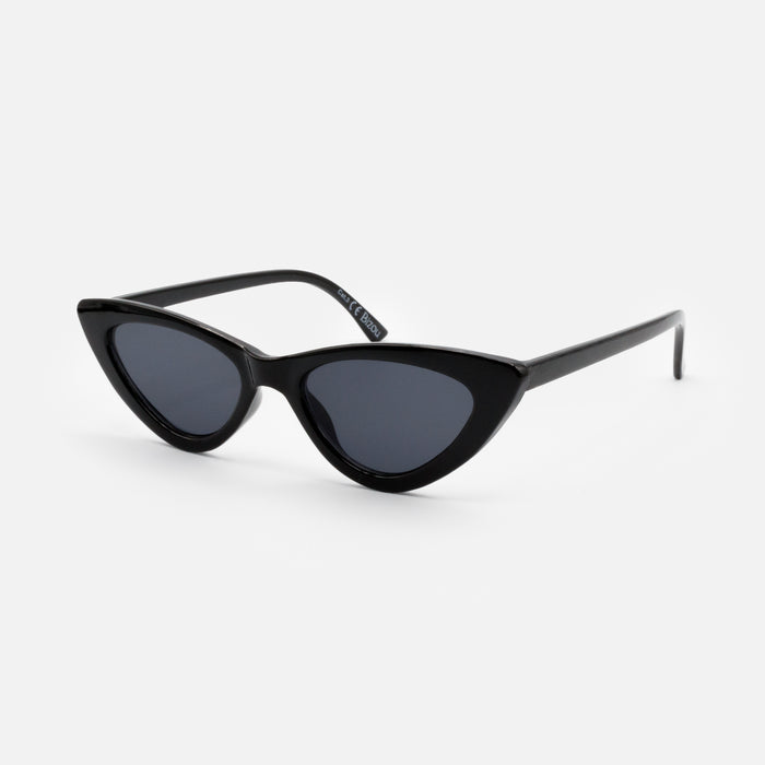 Lunettes de soleil pour enfants