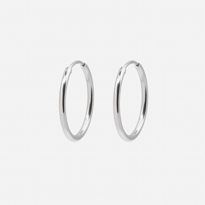 Hoops