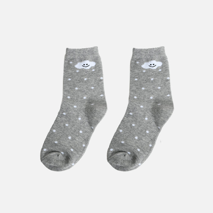 MINI SOCKS