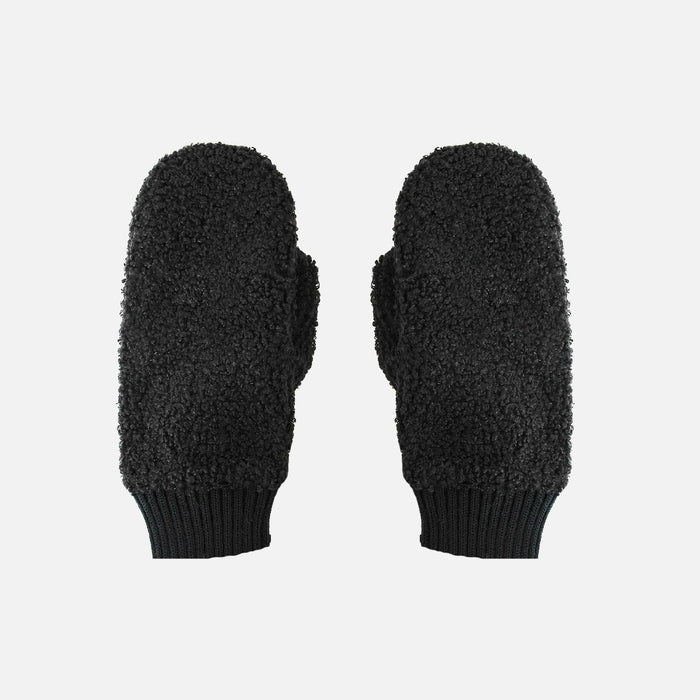 Gants