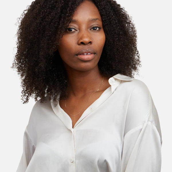 Charger l'image dans la galerie, Chaîne mailles carrées 20 pouces or 10 carats