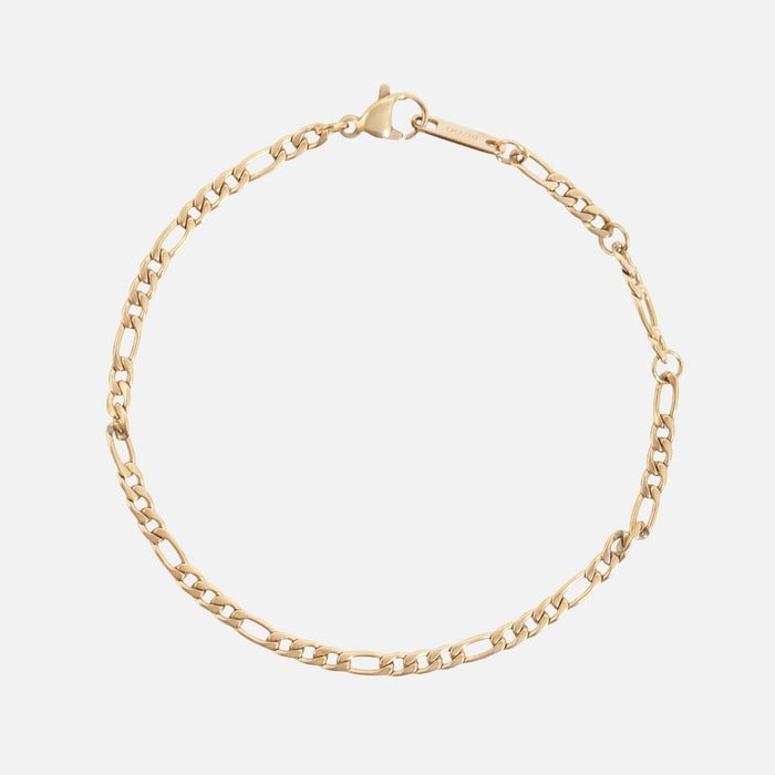 Statement Pieces