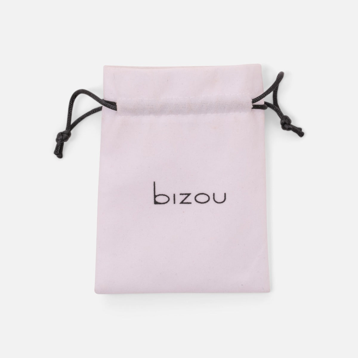 Sterling silver bracelet with twisted links