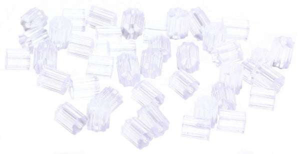 Load image into Gallery viewer, Rubber stoppers for earrings