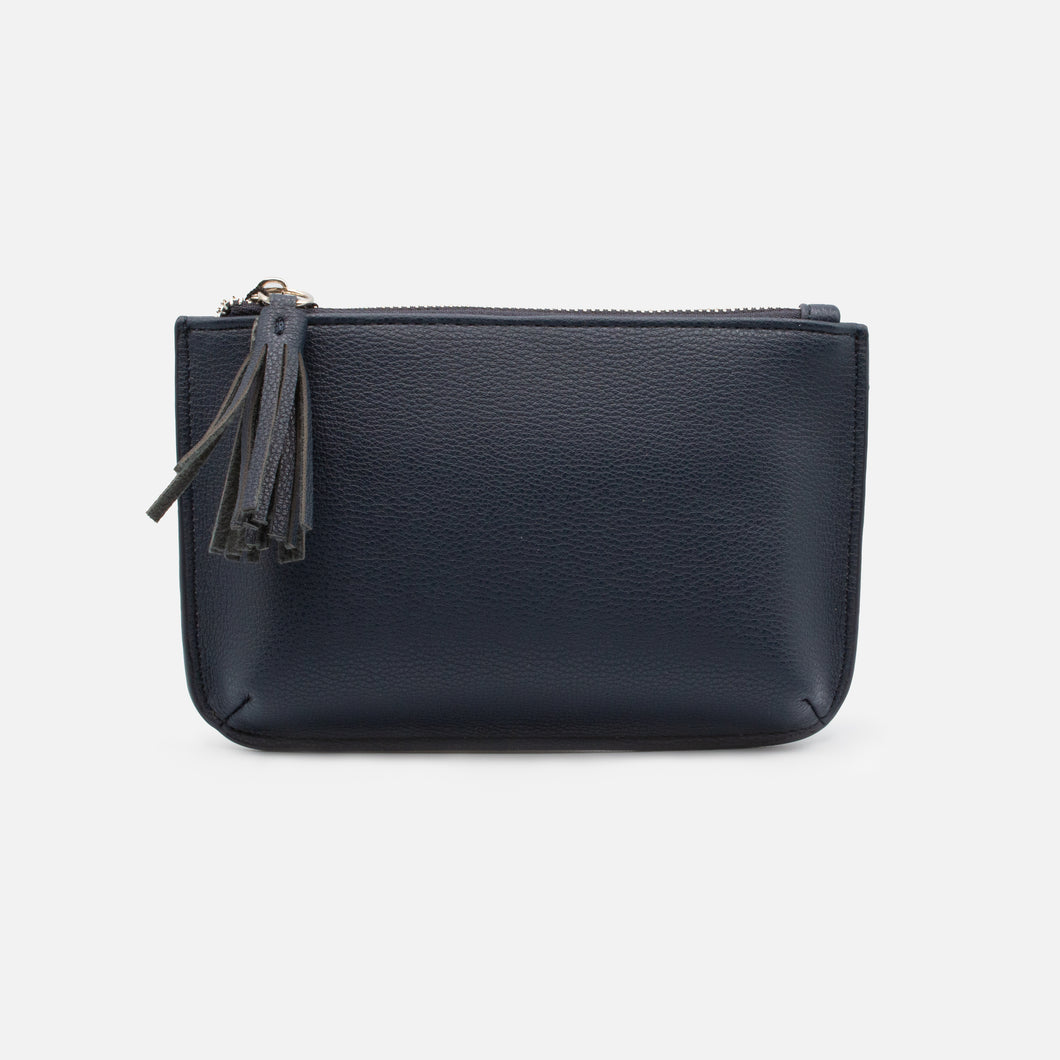 Pochette marine