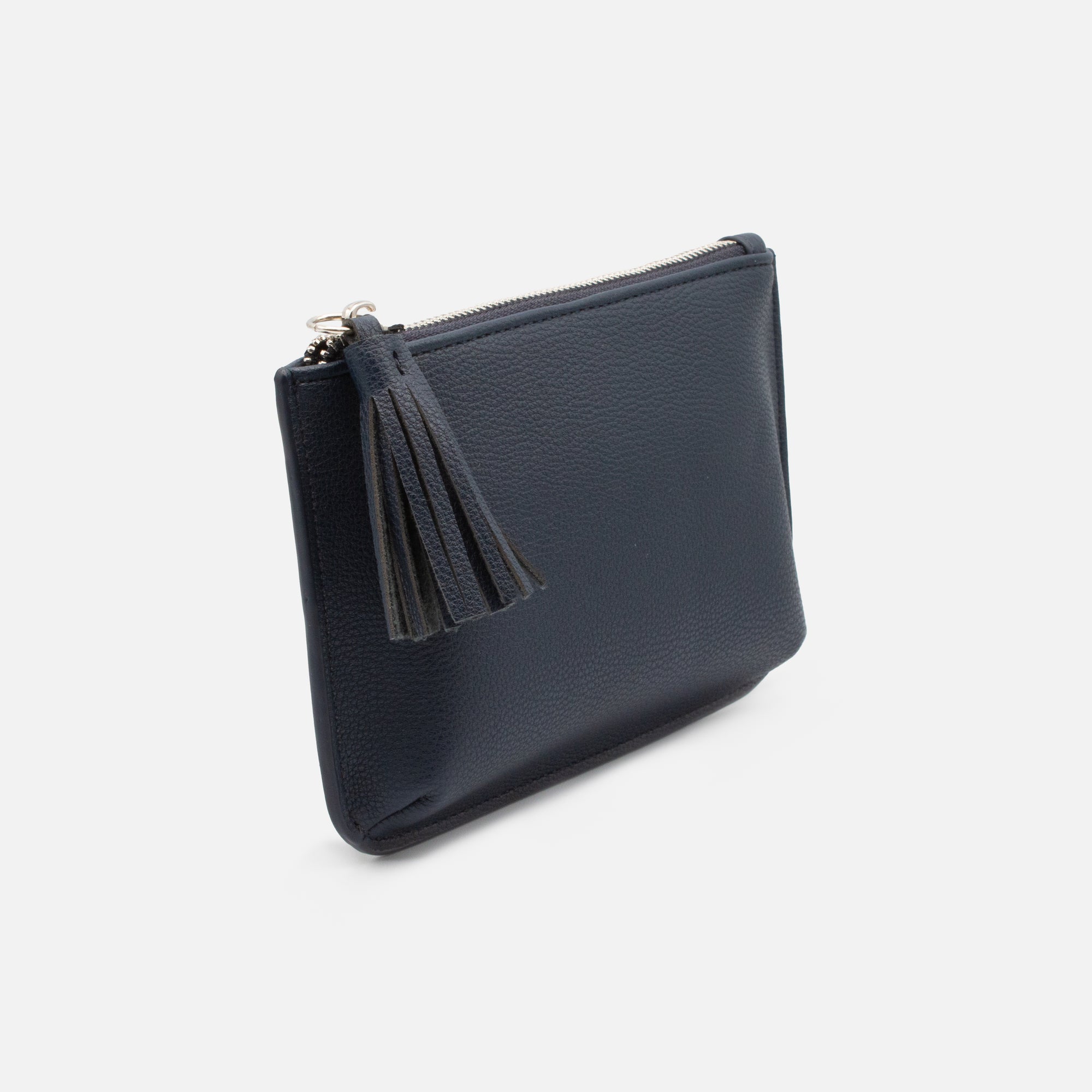 Pochette marine