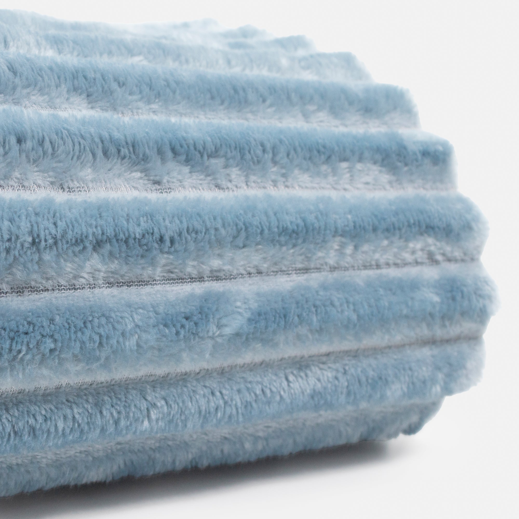 Couverture bleue - Ref : COUV_202303_30B_081 Couverture bleue - Ref : COUV_202303_30B_081