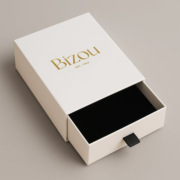 Charger l&#39;image dans la galerie, Boucles d&#39;oreilles lune &amp; étoile en or vermeil avec zircons cubiques
