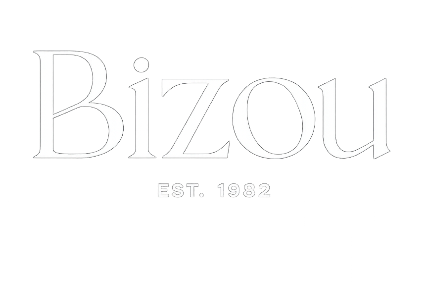 Bizou 
