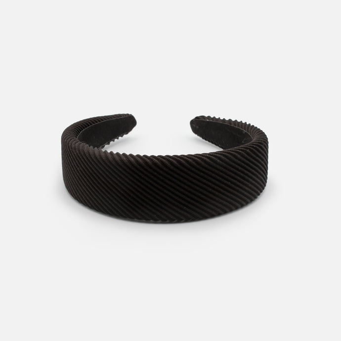 Bandeau de sport Made in France Bandeau de sport Made in France