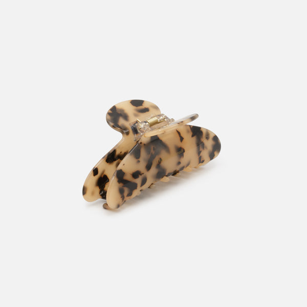 Load image into Gallery viewer, Very large tortoiseshell claw
