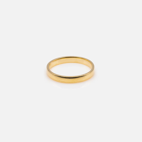 Load image into Gallery viewer, 10 carat gold ring
