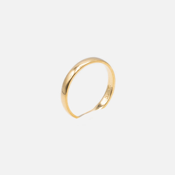 Load image into Gallery viewer, 10 carat gold ring
