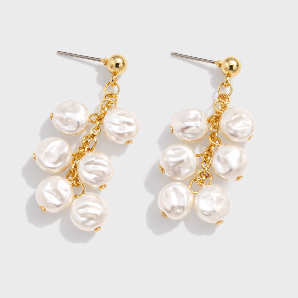 bizou-pearl-earrings-jewel