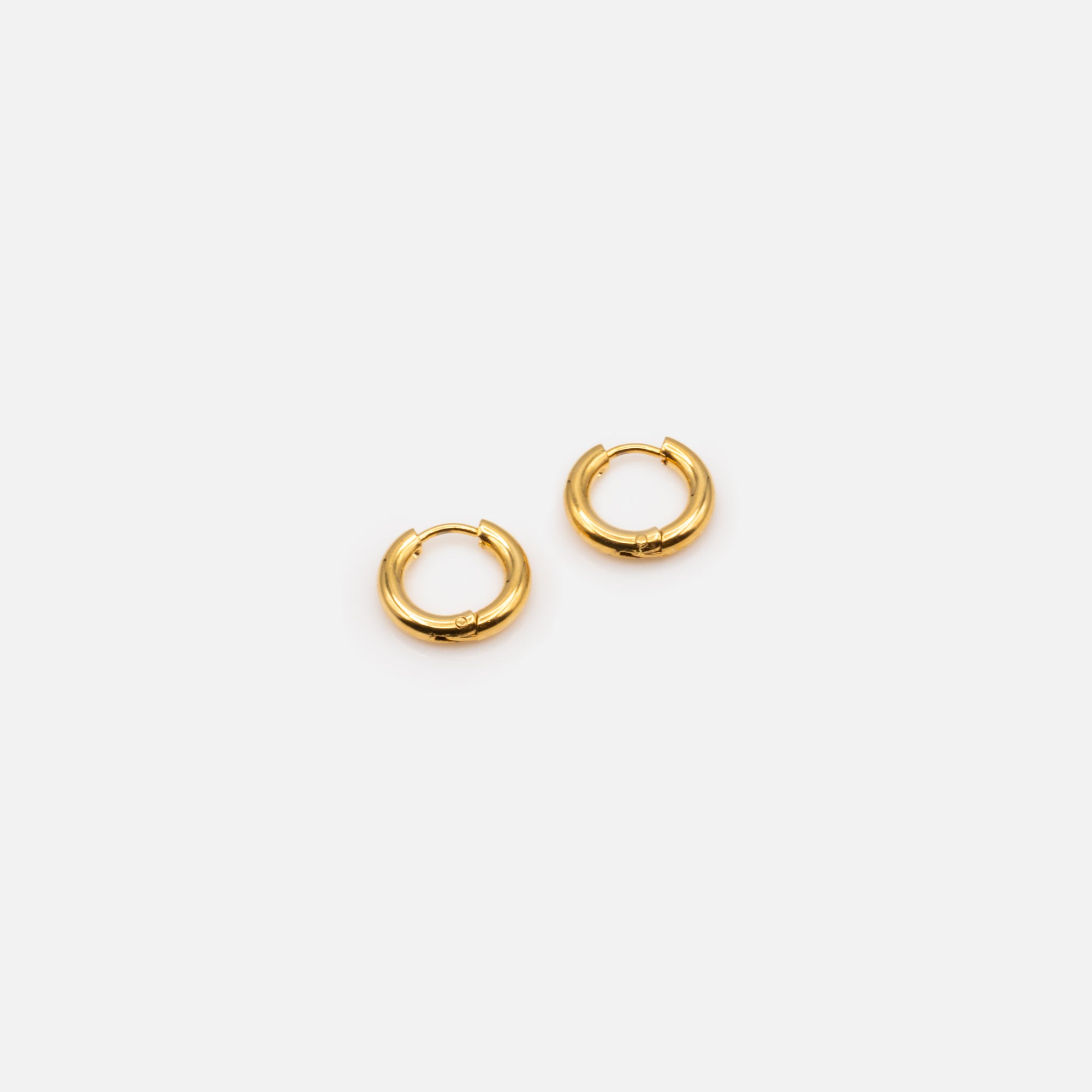 Little on sale ring earrings