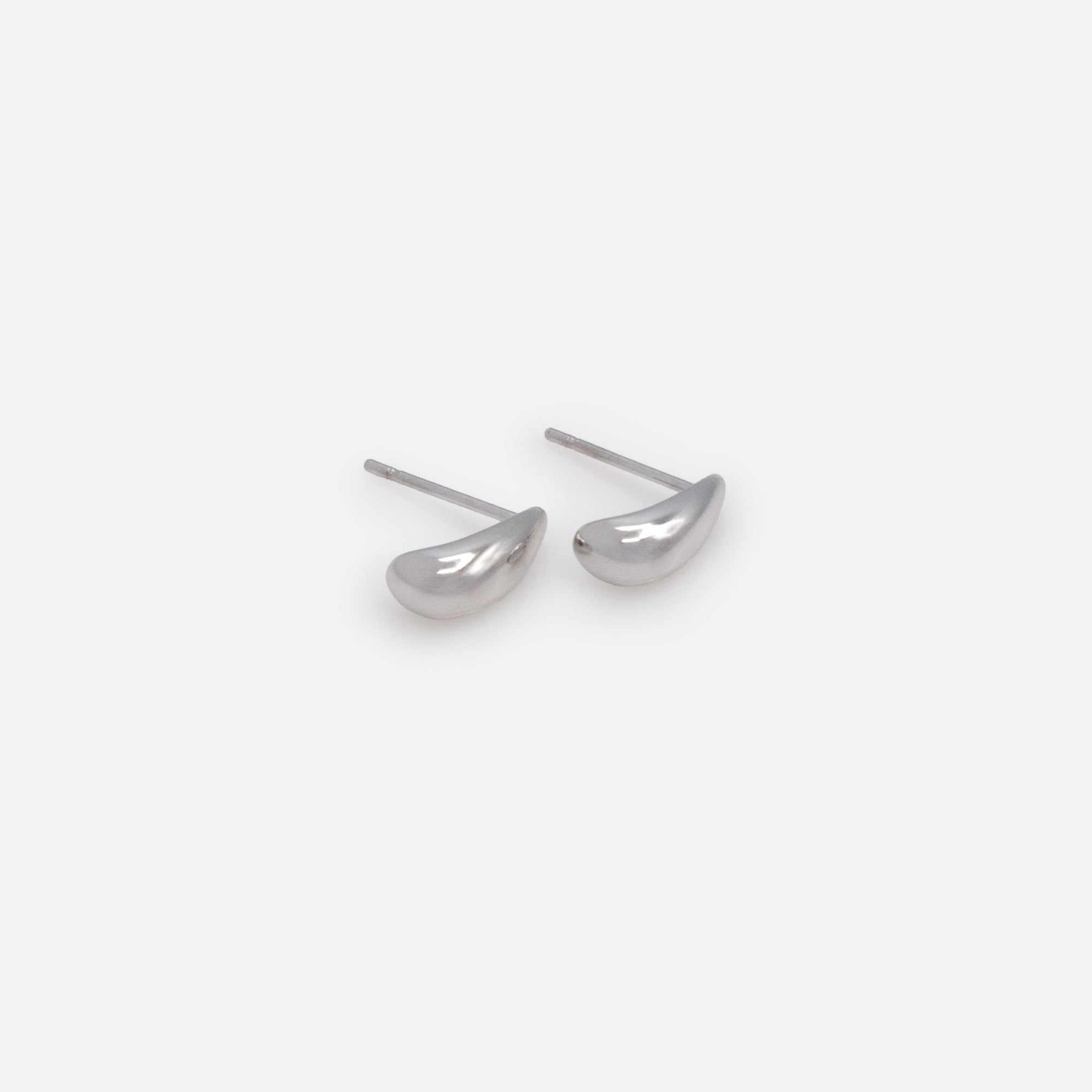 Boucles d'oreilles pendantes fleur Alizee Boucles d'oreilles pendantes fleur Alizee