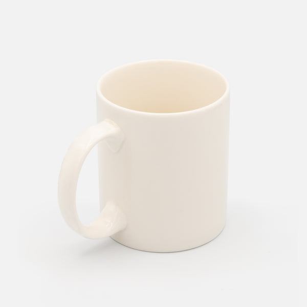Load image into Gallery viewer, Enjoy Every Moment Mug

