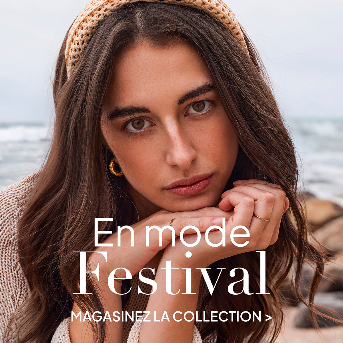 En mode Festival