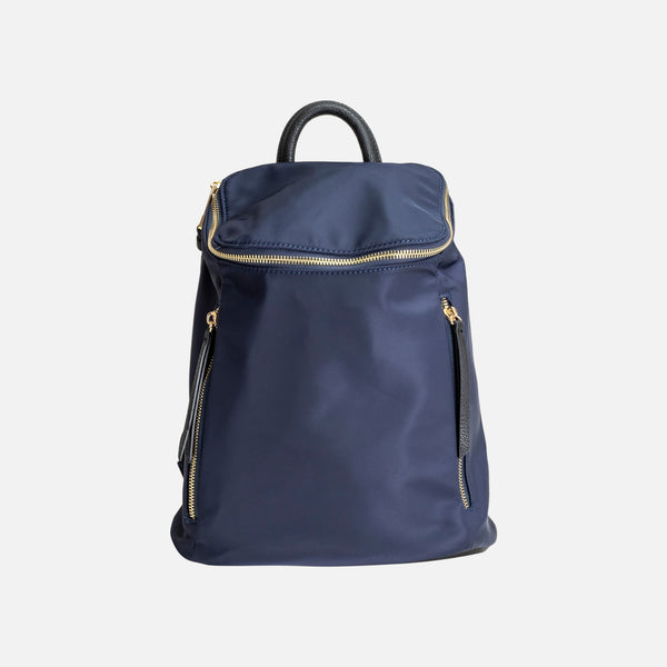 Bryce shop tumi backpack