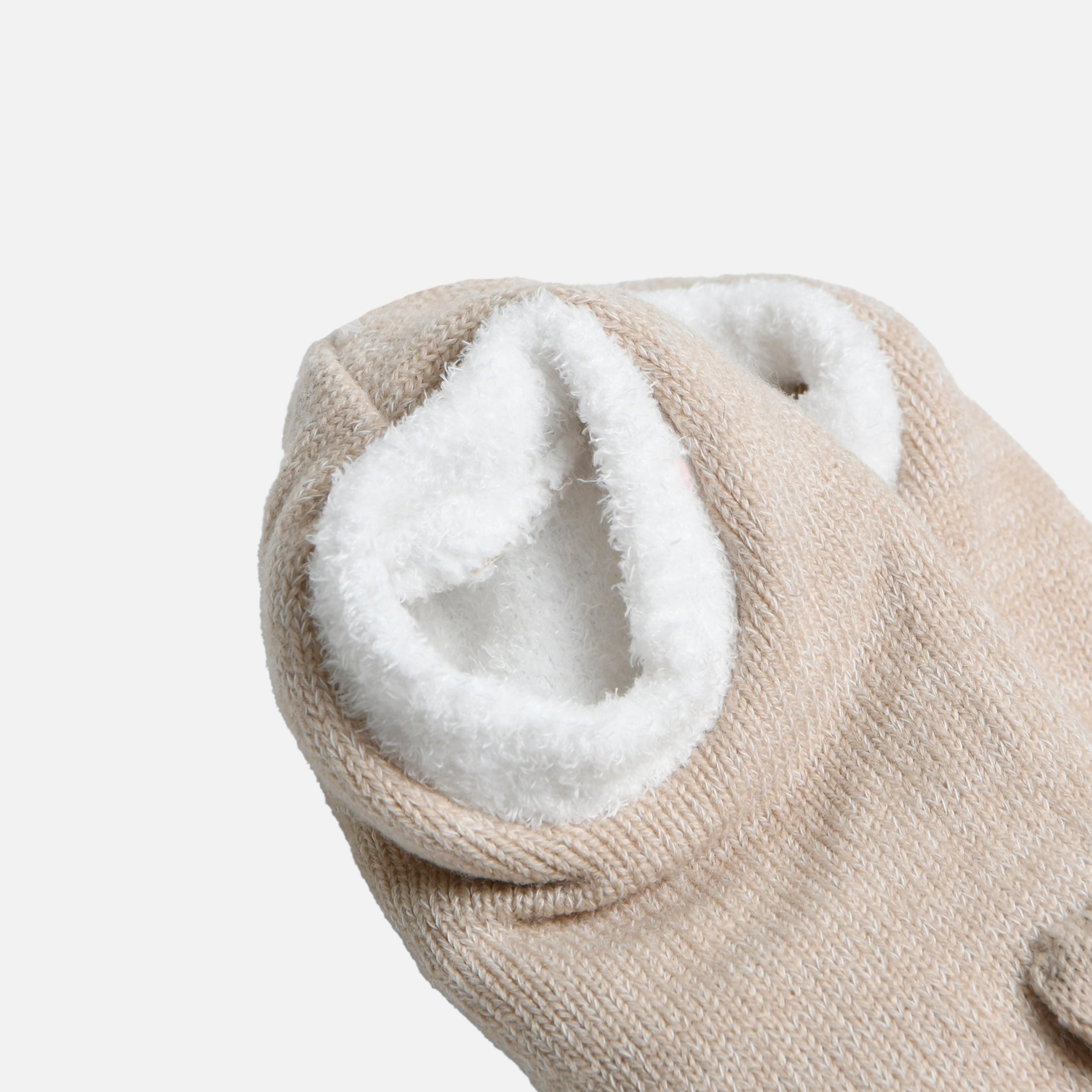 Dogs ankle slipper socks
