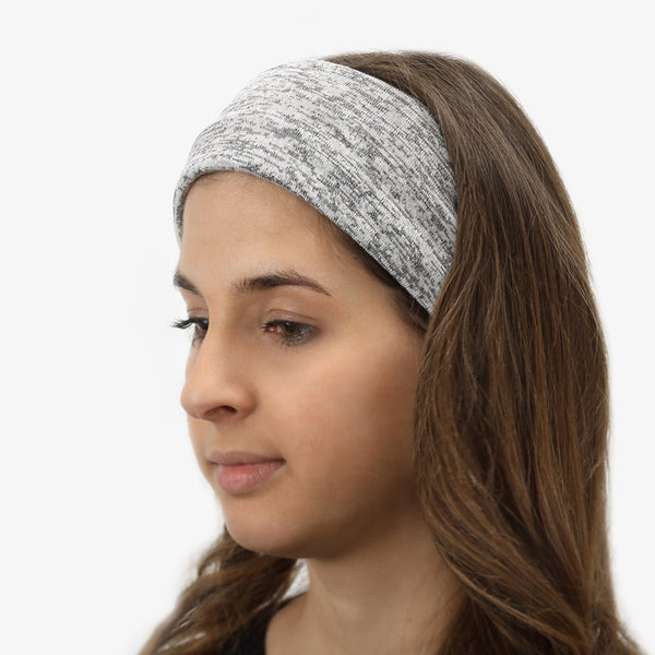 Load image into Gallery viewer, Sporty large headband
