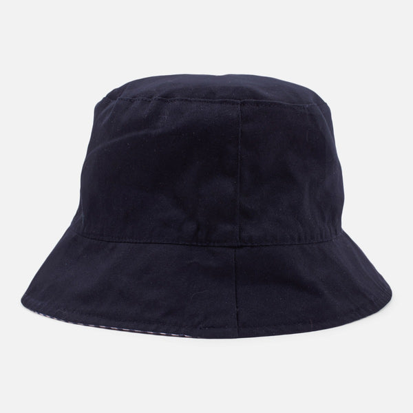 Load image into Gallery viewer, Reversible bell hat
